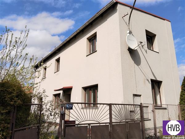 photo_2