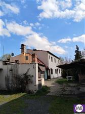 photo_3