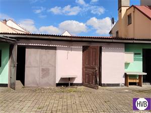 photo_5