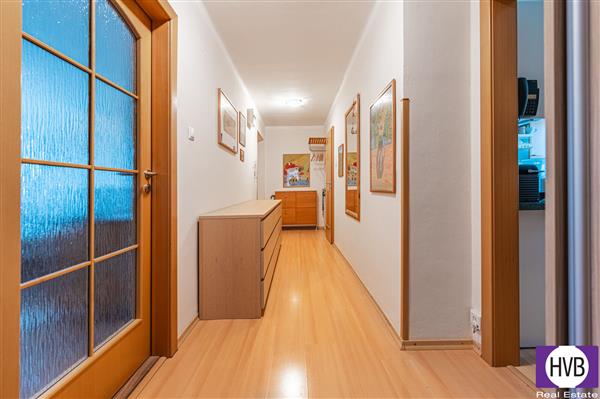 photo_3