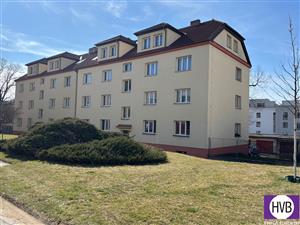 photo_5