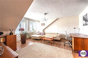 photo_2