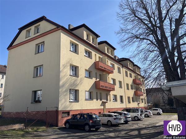 photo_12
