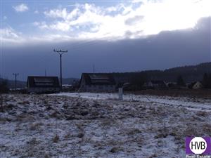 photo_8