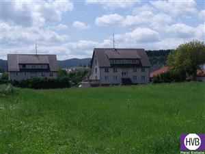 photo_8