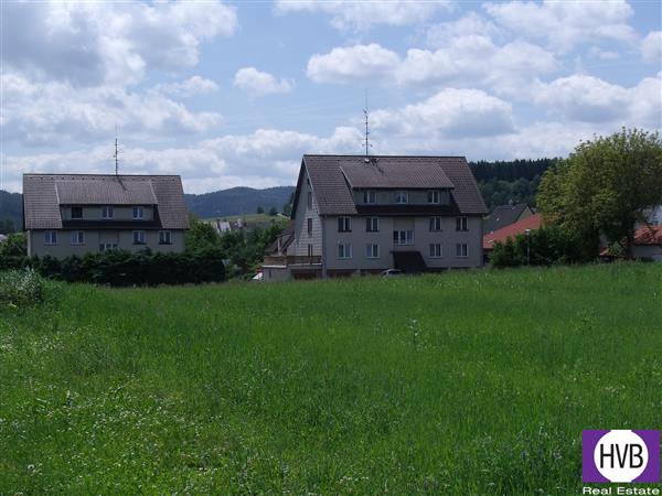 photo_8