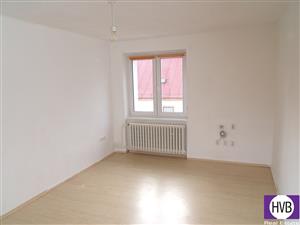 photo_4