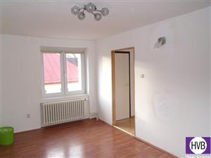 photo_6