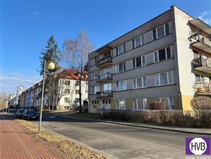 photo_1