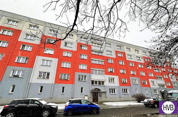 photo_1