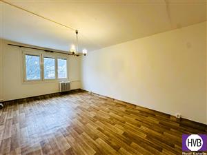 photo_3