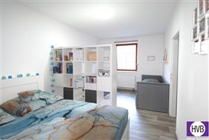 photo_4