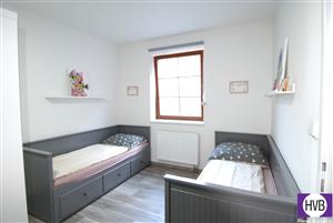 photo_5