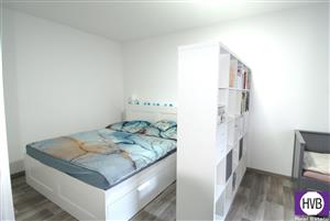photo_6