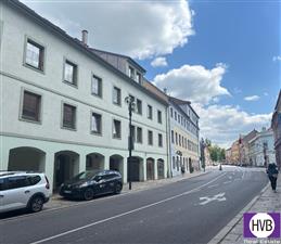 photo_1