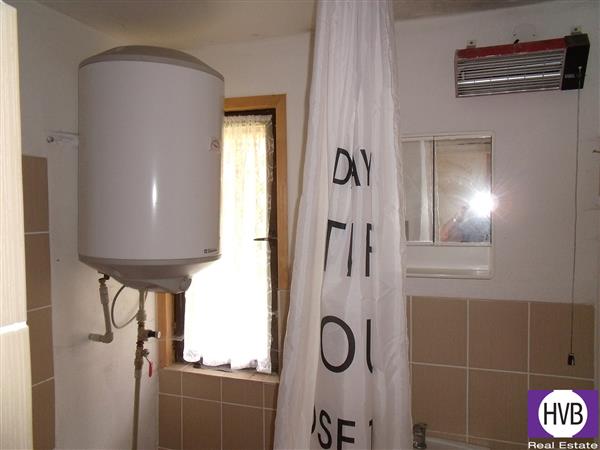 photo_7