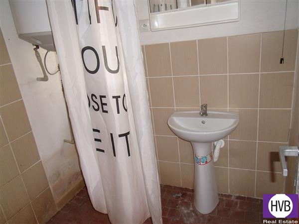 photo_11