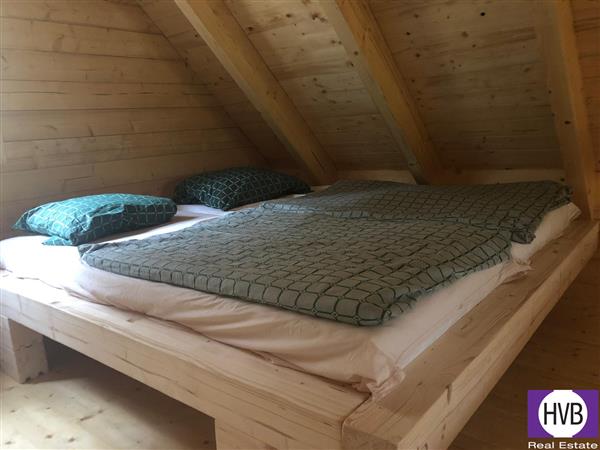 photo_14