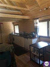 photo_4