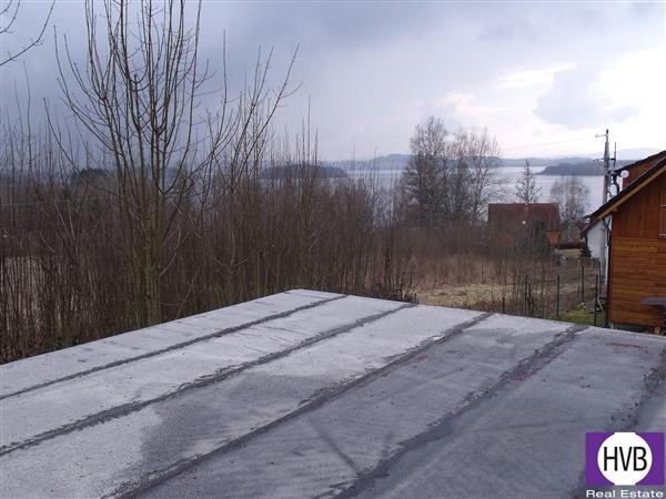 photo_1