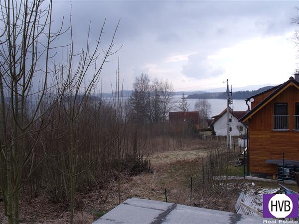 photo_2