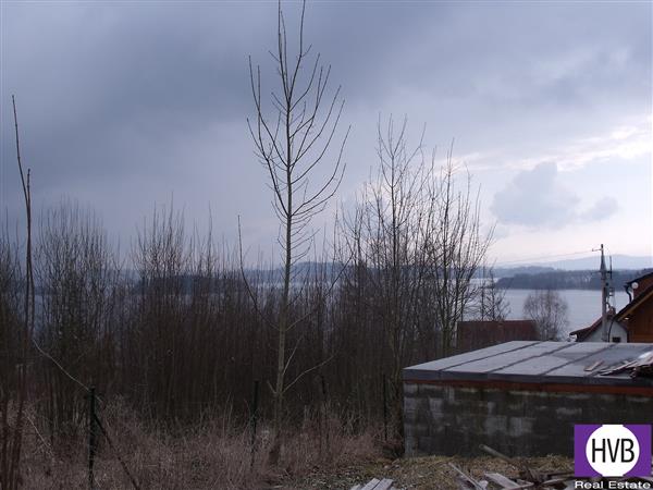 photo_3