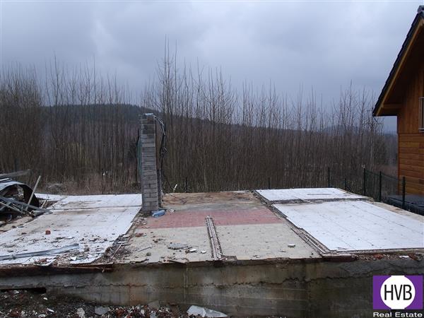 photo_4