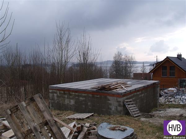 photo_5