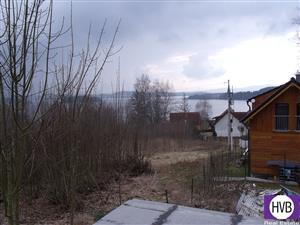 photo_2