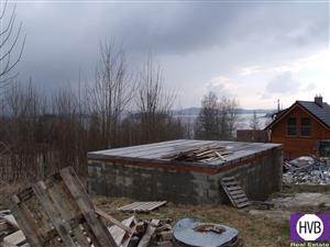 photo_5