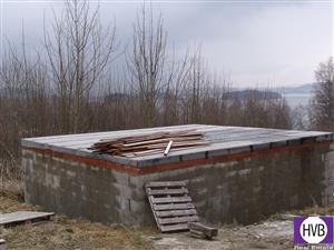 photo_6