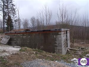 photo_7