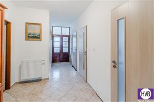photo_4