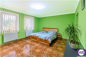 photo_6