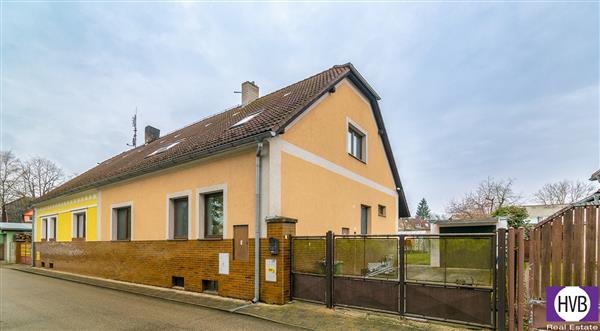 photo_1