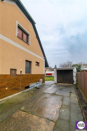 photo_16