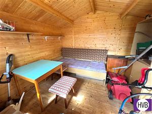 photo_3