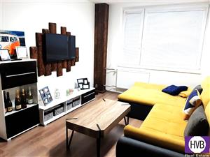 photo_2