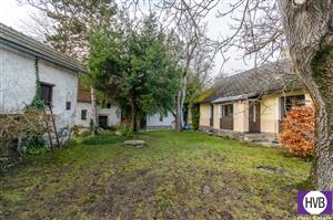 photo_6
