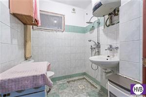 photo_10