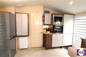 photo_6