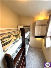 photo_10