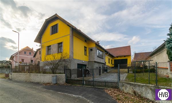 photo_1