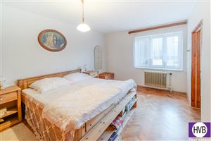 photo_7