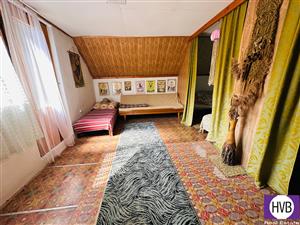 photo_4
