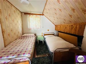 photo_5