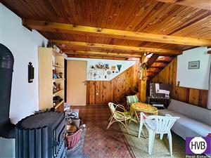 photo_6