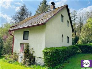 photo_10