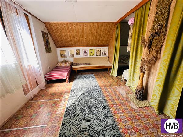 photo_4