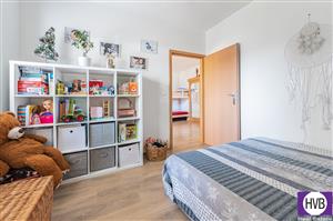 photo_6